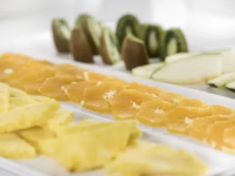 NH Ciudad Real Hotels in Ciudad Real