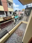 Inn12 By Blessings Hospitality - Wifi