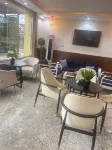Pinnatech Suites Awka - 2-Star