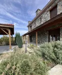 Kyperounta Heights - Breathtaking View Hotels in 