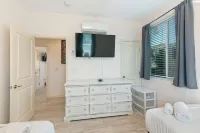 Spacious Single Level Home In Poway