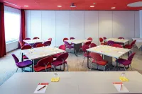 Top Appartements Roth am Strande Hotels in Westerland