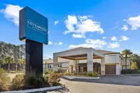 City Express by Marriott Yulee