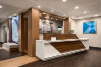 Holiday Inn Express & Suites MCDONOUGH by IHG