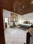 Chaya Villa Guest House - พร้อมWifi