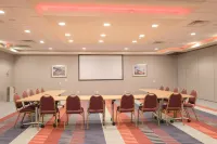 Garner Hotel GLEN BURNIE – BWI AIRPORT AREA by IHG - 3-Star