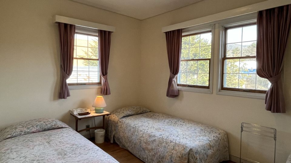 Country Inn Bonne Femme