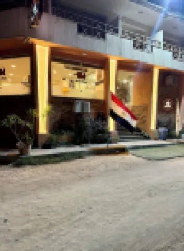 比安奇酒店 酒店