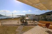 Wakka - vue mer