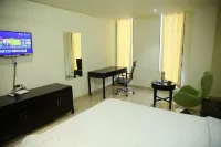 Sree Veda Inn