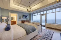 The Executive Suites and Venue Hotels in Ephrata