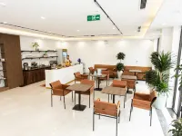 The Sun Hotel Ninh Binh - Near Hoa Lu Old Town Hotel a Hoa Lu