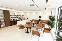The Sun Hotel Ninh Binh - Near Hoa Lu Old Town