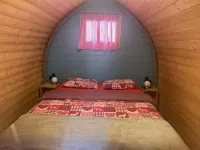 Rafting Alm -  Apartamentos vacacionales