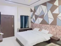 Alok Residency - 2-Star
