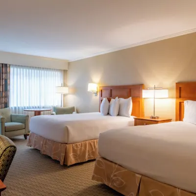 Gorges Grant Hotel Hotels near Ogunquit Beach