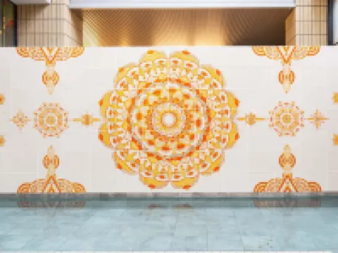 Koko Hotel Premier Kanazawa Korinbo Hotels in Kanazawa