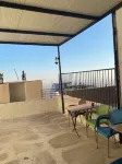 Roma Konağı Mardin