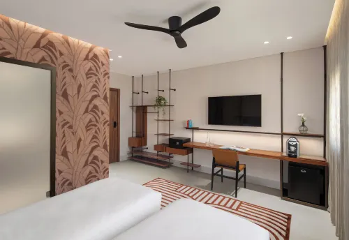 Metro Hotel Herzliya Hotels in Herzliya