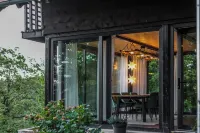 Wild Rose Samobor: Tranquil Holiday Home – Relax, Recharge, Enjoy Nature! Hotels in Grad Samobor