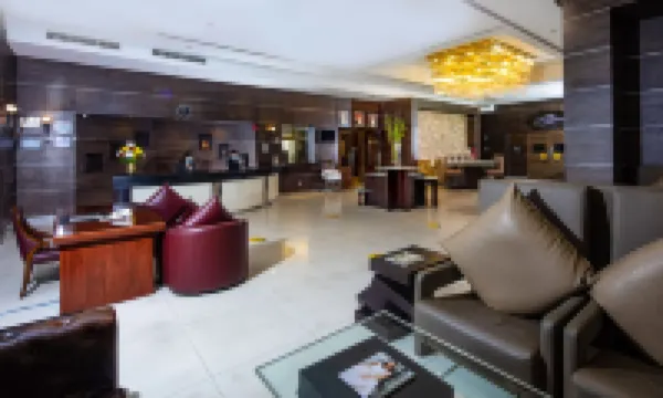 ホテル ディーバ