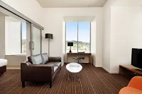 Mantra Charles Hotel Launceston Hotels in 