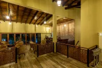 Sigiriya Forest Edge by Marino Leisure