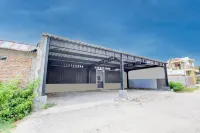 Hotel O Guest House Mulia Dua Syariah Hotels in Klaten