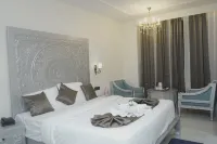 Hotel Shringar Mahal