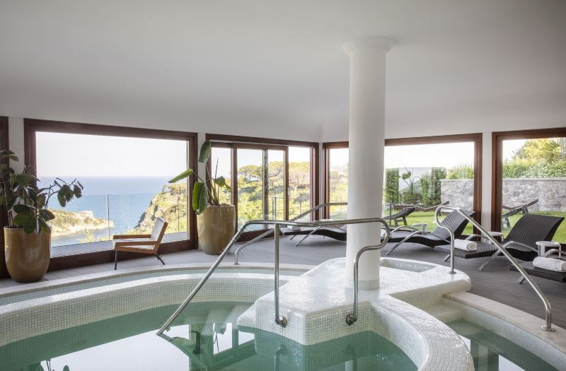 San Montano Resort & Spa photo 4
