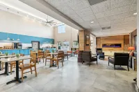 Country Inn & Suites by Radisson, Covington, LA Hotels in Covington