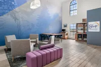 Sleep Inn & Suites Searcy Near University