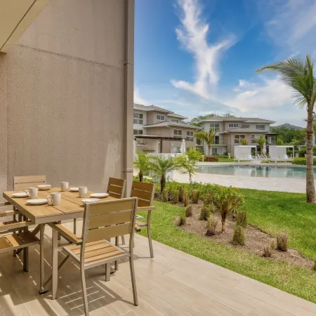 Brisas del Mar by Playa Caracol Resorts