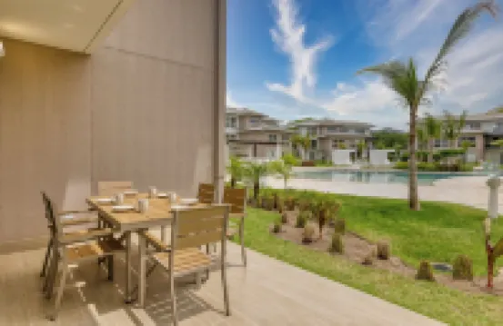 Brisas del Mar by Playa Caracol Resorts