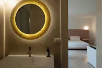 Monteforte Resort - spa