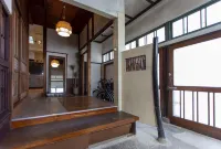 Makkocho House - 2 tähden