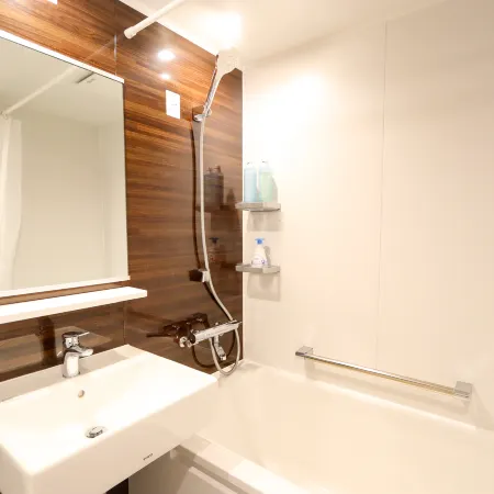 Shirahama Coast Resort In Shimoda