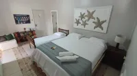 Pousada Mahalo Guaruja