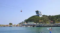 Samcheok Good Friend Pension