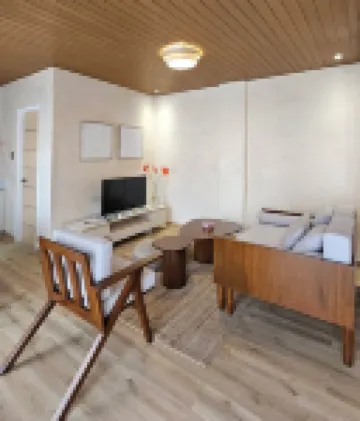 วิลลา ซอร์เรนโต บาย เอสเอ็มเอส ฮอสพิทาลิตี้