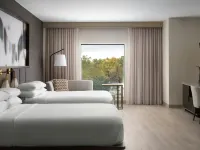 Indianapolis Marriott East Hotels near Warren Township