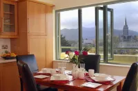 파크 플레이스 아파트먼트