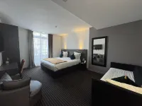 Best Western Blois Chateau Hotels in Blois