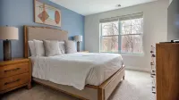 Landing Apartments Vernon - 3-Star