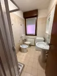 Comodo soggiorno vicino al mare e al centro - balcone