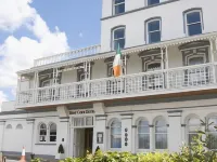 West Cork Hotel Hotel di Cork