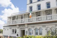 West Cork Hotel
