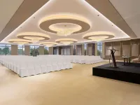 Mercure Lucknow Gomti Nagar Hotels in Lucknow