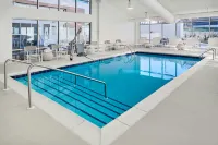 Element Branson - Pools