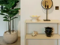 RAIBU ANTWERP by STAY-C Hotels near هيستوريش سنتروم